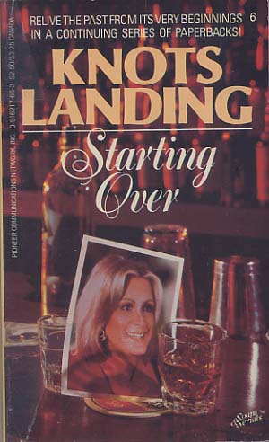 Starting Over