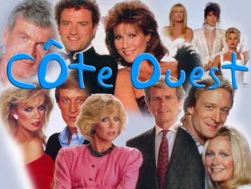 C�te Ouest