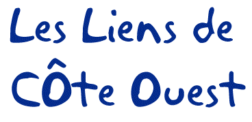 D'autres sites sur C�te Ouest/Knots Landing