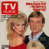 TV Guides