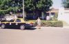 Knots Landing