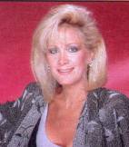 Valene (Joan Van Ark)